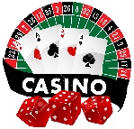 Online Casino Bonus